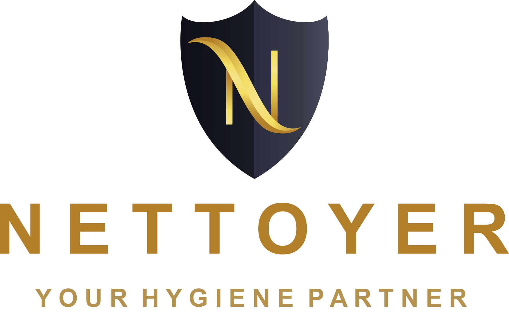 Nettoyer
